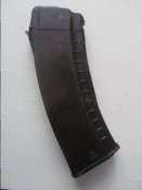 все кенон 957.jpg
