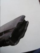все кенон 958.jpg