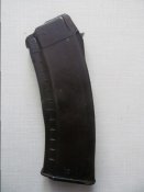 все кенон 959.jpg