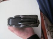 все кенон 960.jpg