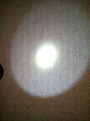 IMG_20150114_103215.jpg