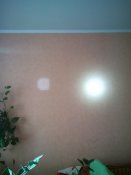 IMG_20150114_114320.jpg