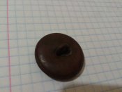 14053786.jpg