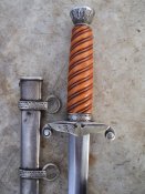 Вермахт 35. 003.jpg