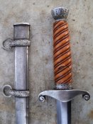 Вермахт 35. 005.jpg