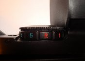 DSC03856.JPG