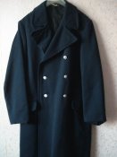 DSC07165.JPG