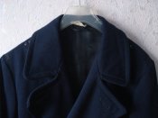 DSC07169.JPG