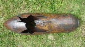 Detail of blown fuze pocket.jpg