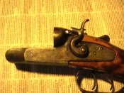 PIC_0769.JPG