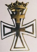 Danziger_Kreuz.jpg