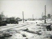 Rfyntvbhjdrf 1942 ujl.jpg
