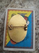 Polska falerist. 011.jpg