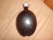 CIMG9902.JPG
