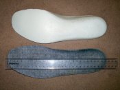 Tessag_7184.JPG