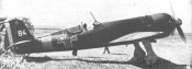ro-iar-80.jpg