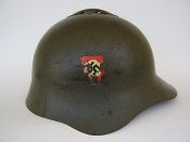 RusSsh362c.jpg