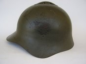 RusSsh362a.jpg