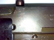110320101767.jpg