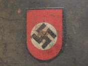 5174b.jpg