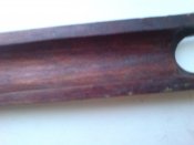 DSC02185.jpg