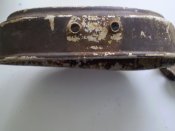 P5010007.JPG