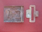 IMG_9506 (Small).jpg