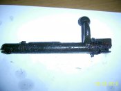 PIC_0689.jpg