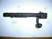 PIC_0690.jpg