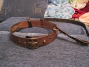 Изображение 006.jpg