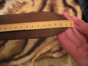 Изображение 007.jpg