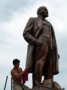 п5.jpg