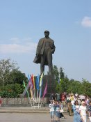 л3.JPG