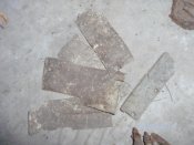 PICT0608.JPG
