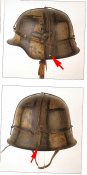 he11.jpg
