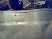 03052010218.jpg