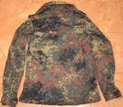 ГР 6 1998 (3).JPG