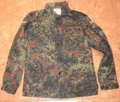 ГР 7 1994 (1).JPG