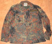 ГР 7 1995 (1).JPG