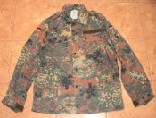 ГР 8 1998 (1).JPG