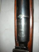 DSCN3842.JPG