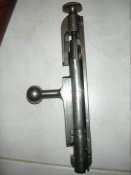 DSCN3844.JPG