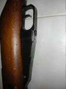 DSCN3845.JPG