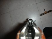 DSCN3847.JPG