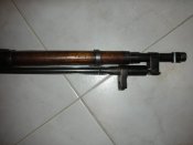 DSCN3851.JPG