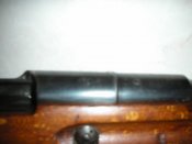 DSCN3852.JPG