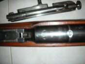 DSCN3855.JPG