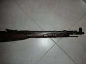 DSCN3857.JPG