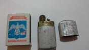 20150111_204410.jpg