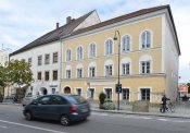sdes rodilsa adolf, braunau.jpg